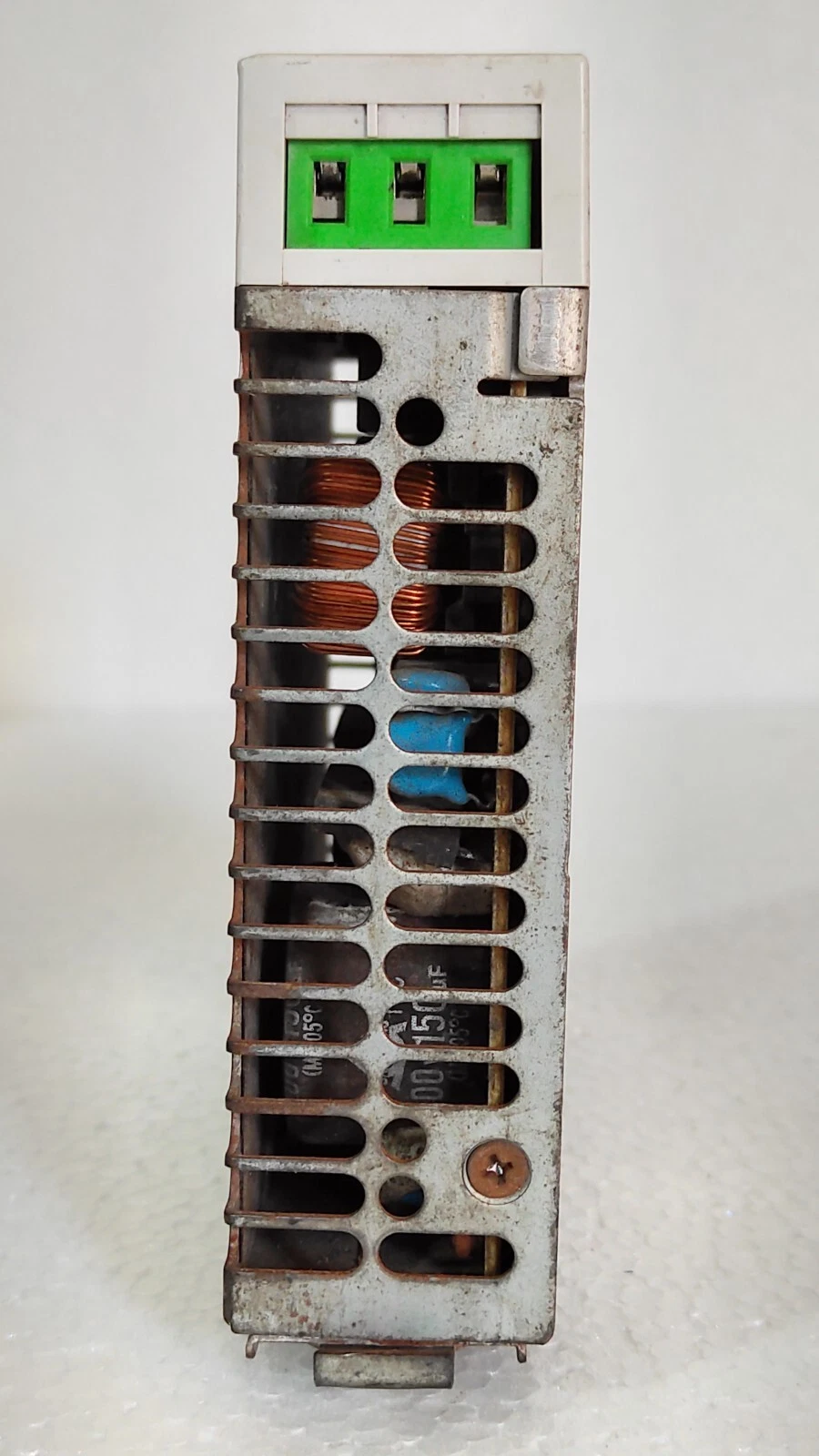 admin/uploads/uploads/ORIENT Fine Suntronix Power Supply_8.webp